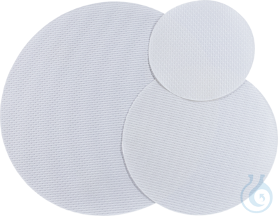 Image of cirfi MN 614, 11,0 cm - Luminix Health