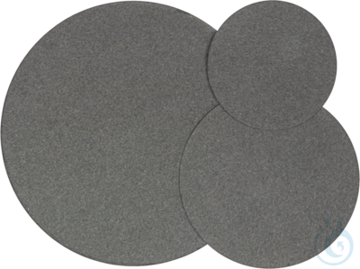 Image of cirfi MN 728, 9.0 cm - Luminix Health