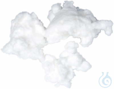 Image of cirfi MN 616 G, 12,5 cm - Luminix Health