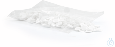 Image of Antibiotic test discs MN 827 ATD 9 mm/10 - Luminix Health