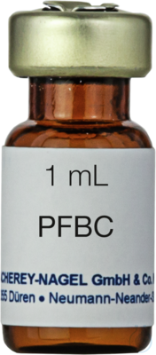 Image of TFAA, 5x10 mL - Luminix Health