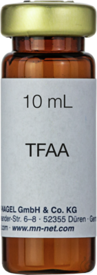 Image of PORA CA, white, PW:0,80 µm, d: 220 mm - Luminix Health