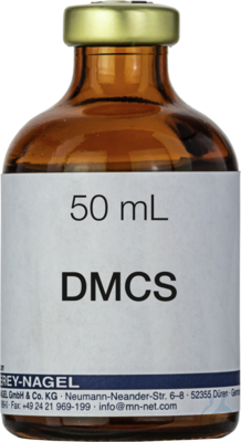 Image of MSHFBA, 1x100 mL - Luminix Health