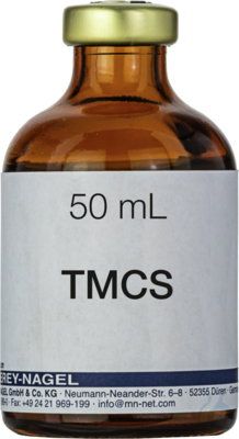 Image of MSTFA, 6x100 mL - Luminix Health