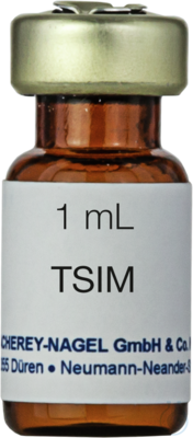 Image of TSIM, 20x1 mL - Luminix Health