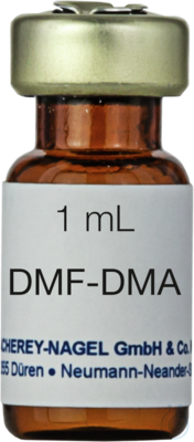 Image of DMF-DMA, 20x1 mL - Luminix Health