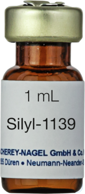 Image of Silyl-2110, 20x1 mL - Luminix Health