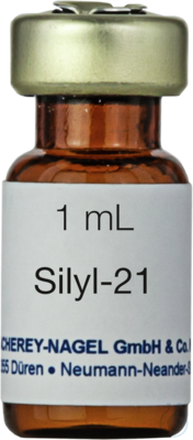 Image of Silyl-1139, 20x1 mL - Luminix Health