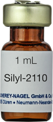 Image of Silyl-271, 5x10 mL - Luminix Health