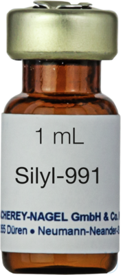 Image of Silyl-991, 20x1 mL - Luminix Health