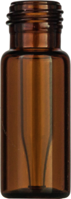 Image of Silylation kit - Luminix Health