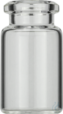 Vial N20-5, CR, c, 21.7x38.2,fl, HS