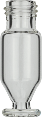 Image of Combi CR N11: 702885 + 70256 - Luminix Health