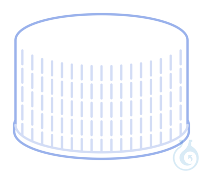 SC N24-nH, w, But r/PTFE gr, 50°, 2.4