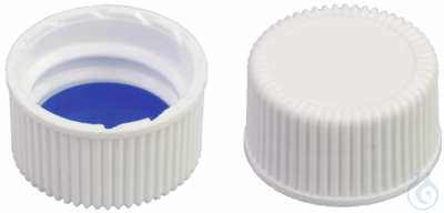 SCB N20-nH, w, Sil w/PTFE bl, 55°,1.3