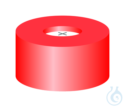 SR N11-H, r, Sil w/PTFE bl (+), 55° 1.0