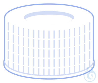 SC N24-H, w, Sil w/PTFE bg, 45°, 3.2