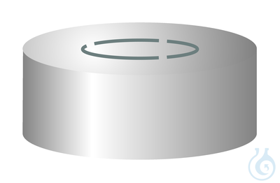 Image of BM N20-H, si/bl,Sil w/Polyimide or,45°,3 - Luminix Health