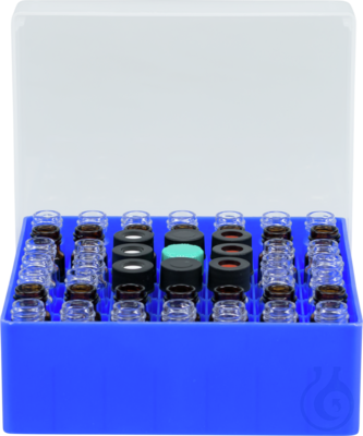 Image of CenterGuide Marathon Septa N 11 - Luminix Health