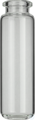 Image of Container f. vials N24, 16 pos. - Luminix Health