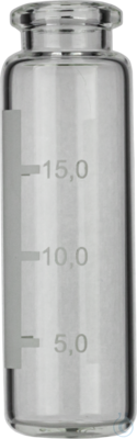 Image of Container f. vials N20, 25 pos. - Luminix Health