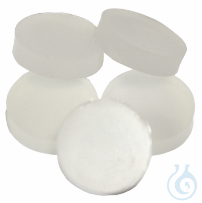 Image of Standard Septa N 10 ST beige - Luminix Health