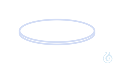 Image of Silicon septa soft, N 11 - Luminix Health