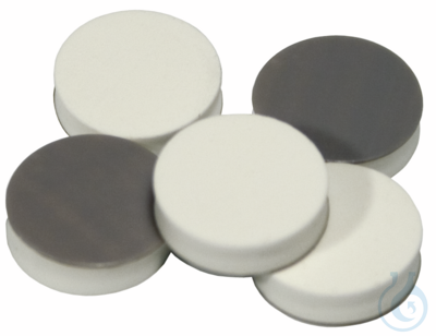 Image of CenterGuide BTO Septa Shimadzu - Luminix Health