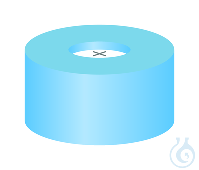 Image of Combi SR N11: 702713 + 702710 - Luminix Health