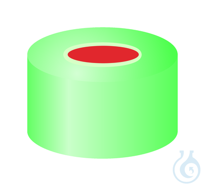 Combi SR N11: 702714 + 702064 - Luminix Health
