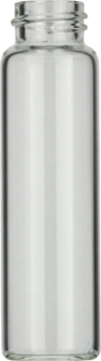 Image of Combi CR N11: 70201HP + 70288 - Luminix Health