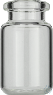 Image of Pre-sealed: 702892 + 702823 - Luminix Health