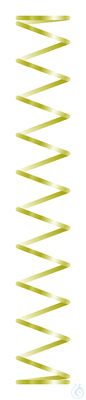 Metal spring for 702972