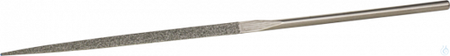 Image of Glassconnektor univ. / 10 p - Luminix Health