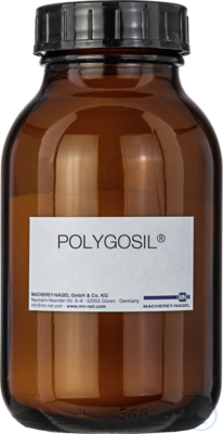 Image of POLYGOSIL 300-7, 10 g - Luminix Health