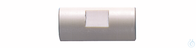 Image of PEEK connector 1/16'' - Luminix Health