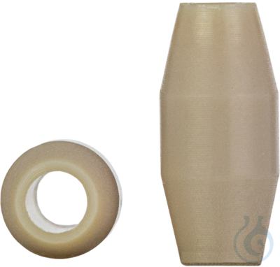 CPS Guard Column Holder - Luminix Health