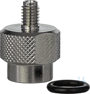 Image of Replacement capill.f.holder718966,0.18mm - Luminix Health