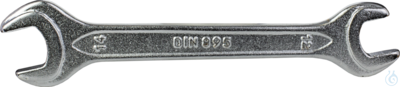 Image of Replacement connector f. holder 718966 - Luminix Health