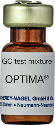 Image of Test mixture for OPTIMA - Luminix Health