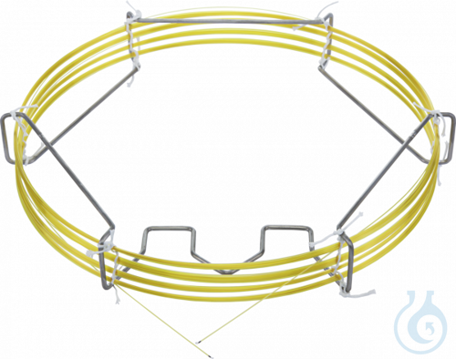 Image of OPTIMA 17, 0.25 mm ID, 0.25 µm, 50 m - Luminix Health