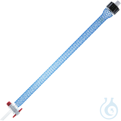 Image of OPTIMA 1701, 0.25 mm ID, 1.00 µm, 30 m - Luminix Health