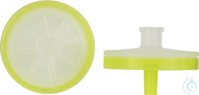 Image of Flash-Chromatography kit II, 450x40