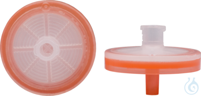 Image of CHROMAFIL CA-20/25 (S) - Luminix Health