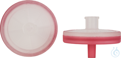 Image of CHROMAFIL RC-20/25, BIGbox - Luminix Health