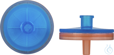 Image of CHROMAFIL RC-45/25, BIGbox - Luminix Health