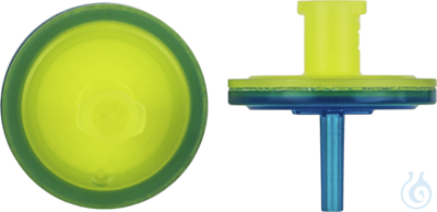 Image of CHROMAFIL RC-20/15 MS - Luminix Health