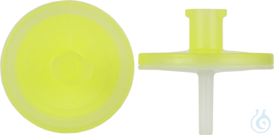 Image of CHROMAFIL PVDF-20/15 MS - Luminix Health