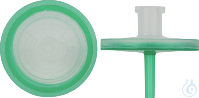 Image of CHROMAFIL PA-45/15 MS - Luminix Health
