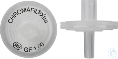 Image of CHROMAFIL Xtra GF-100/13 - Luminix Health